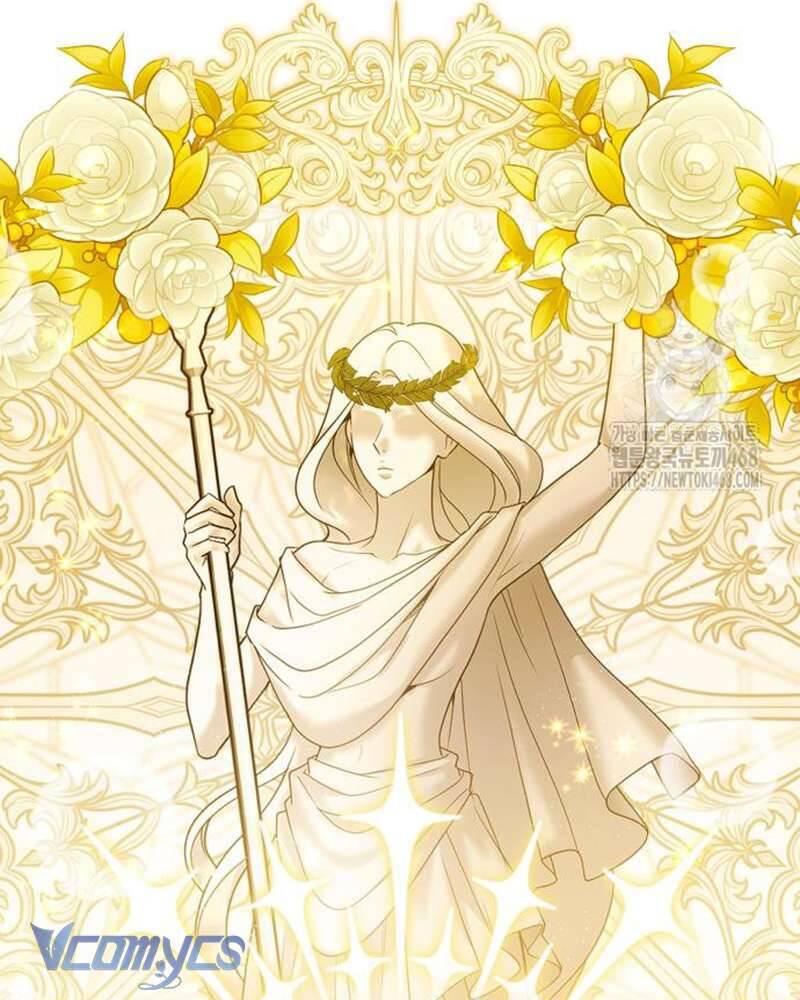 Praesepe Bên Ngoài Chiếc Lồng - Chapter 17