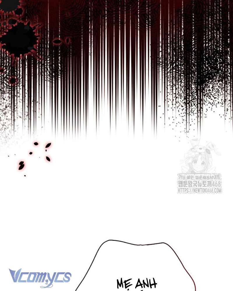 Praesepe Bên Ngoài Chiếc Lồng - Chapter 17