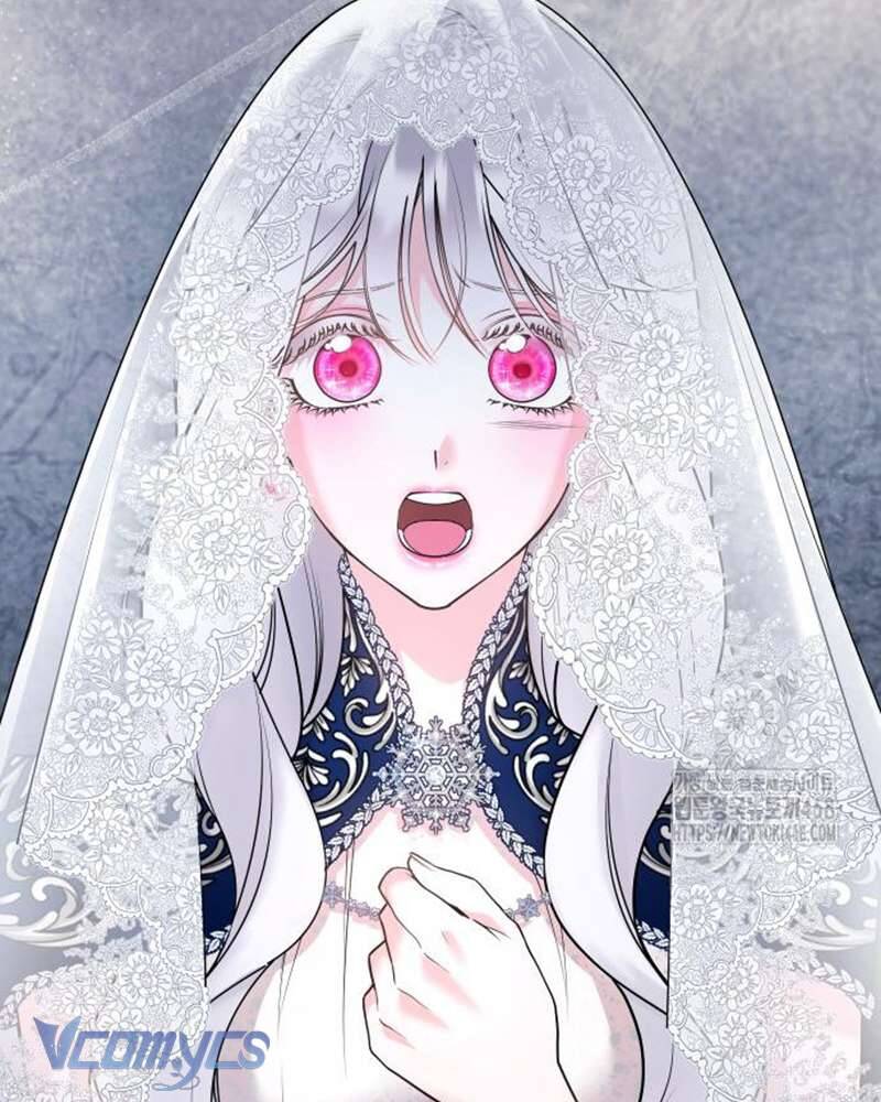 Praesepe Bên Ngoài Chiếc Lồng - Chapter 17