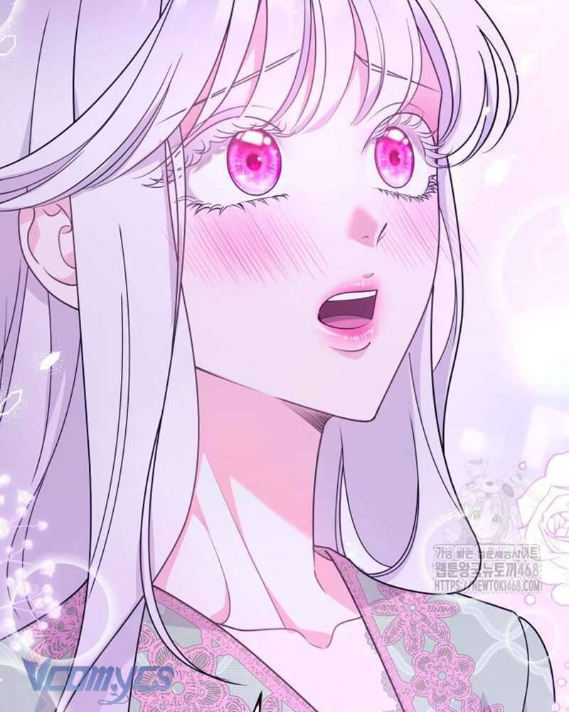 Praesepe Bên Ngoài Chiếc Lồng - Chapter 17