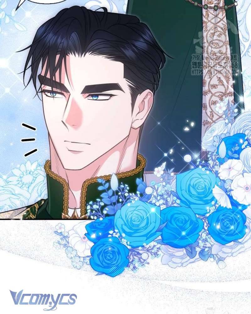 Praesepe Bên Ngoài Chiếc Lồng - Chapter 17