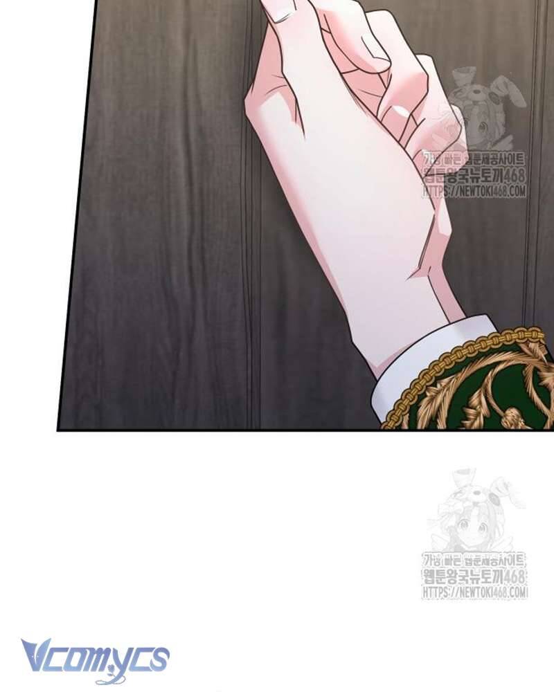 Praesepe Bên Ngoài Chiếc Lồng - Chapter 17