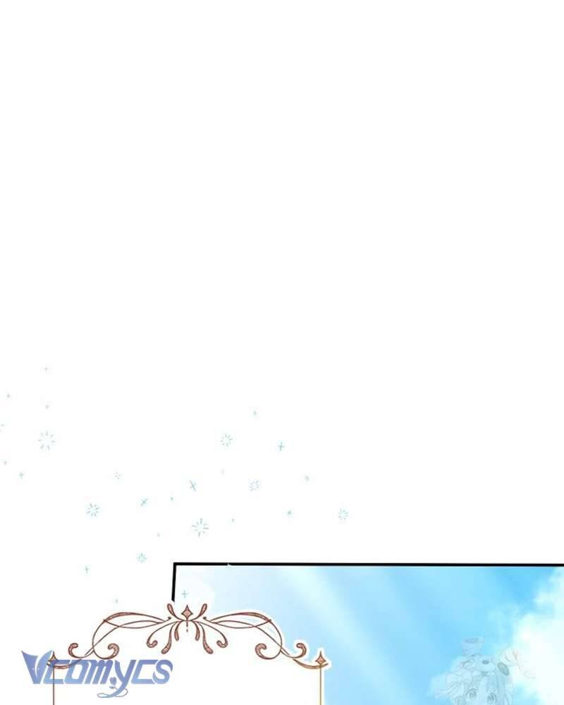 Praesepe Bên Ngoài Chiếc Lồng - Chapter 17