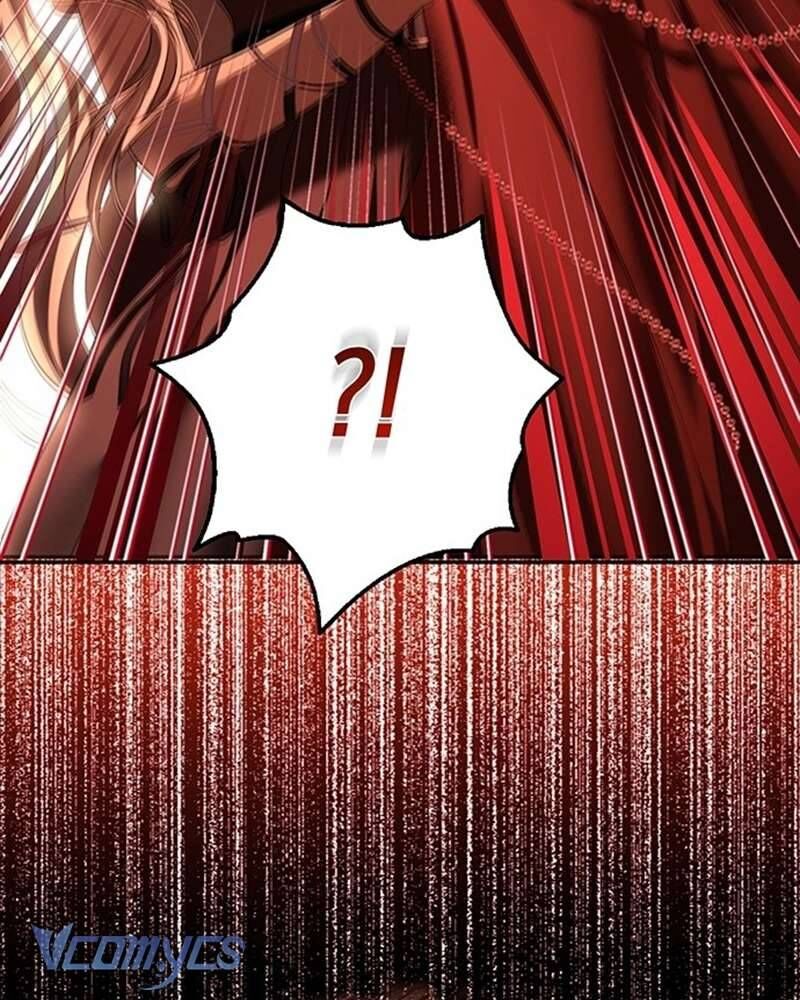 Praesepe Bên Ngoài Chiếc Lồng - Chapter 2