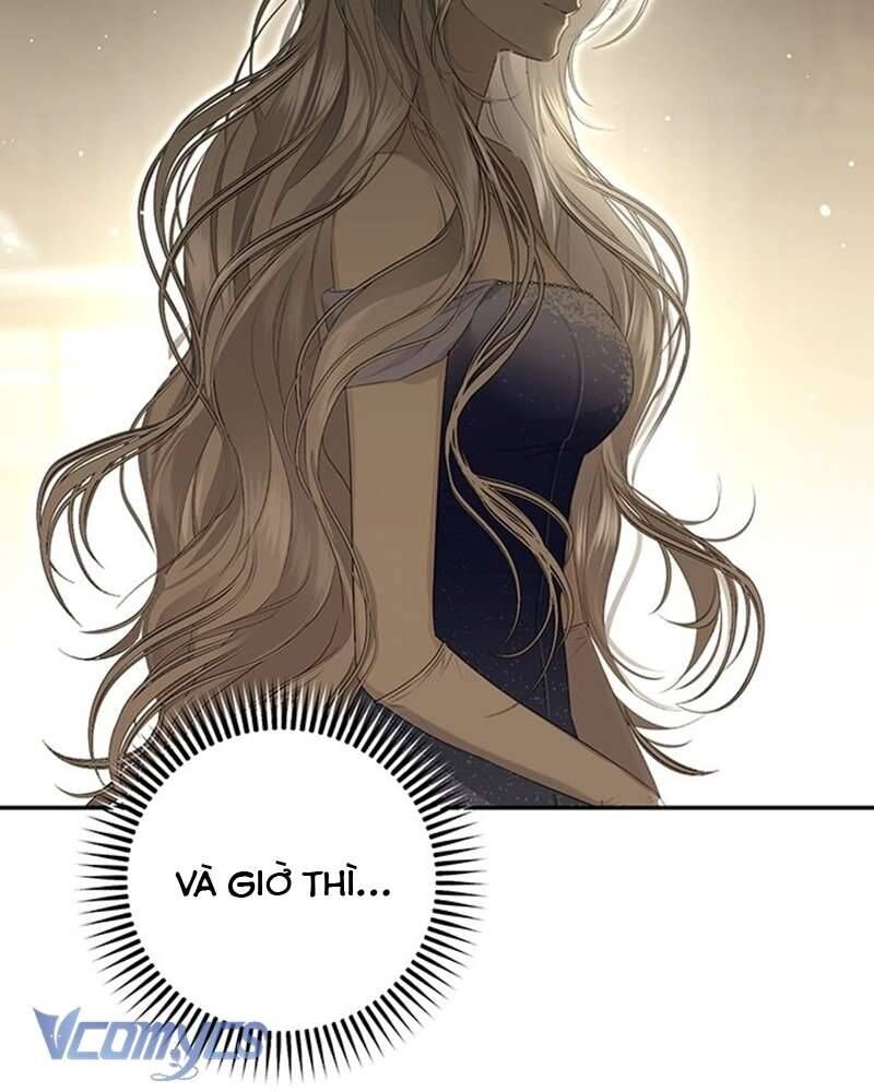 Praesepe Bên Ngoài Chiếc Lồng - Chapter 2