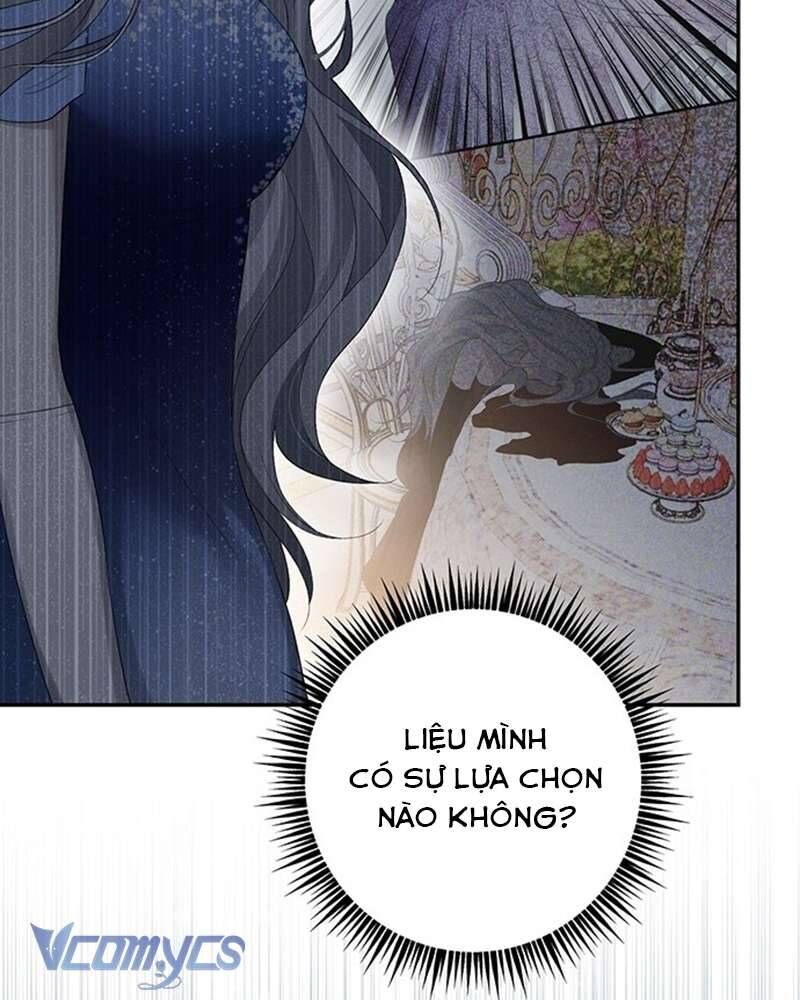 Praesepe Bên Ngoài Chiếc Lồng - Chapter 2