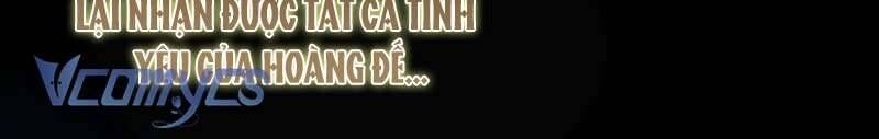 Praesepe Bên Ngoài Chiếc Lồng - Chapter 2