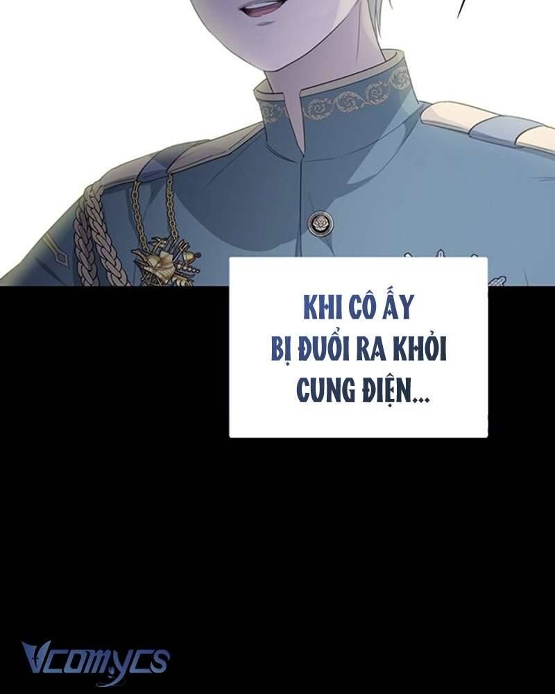 Praesepe Bên Ngoài Chiếc Lồng - Chapter 2