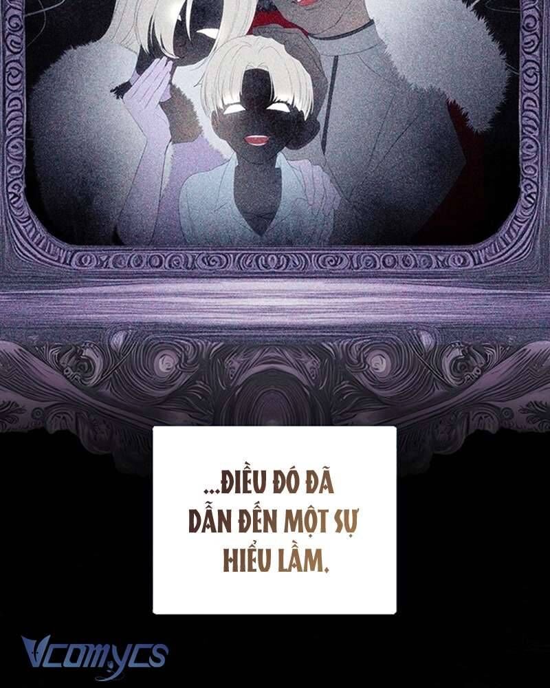 Praesepe Bên Ngoài Chiếc Lồng - Chapter 2