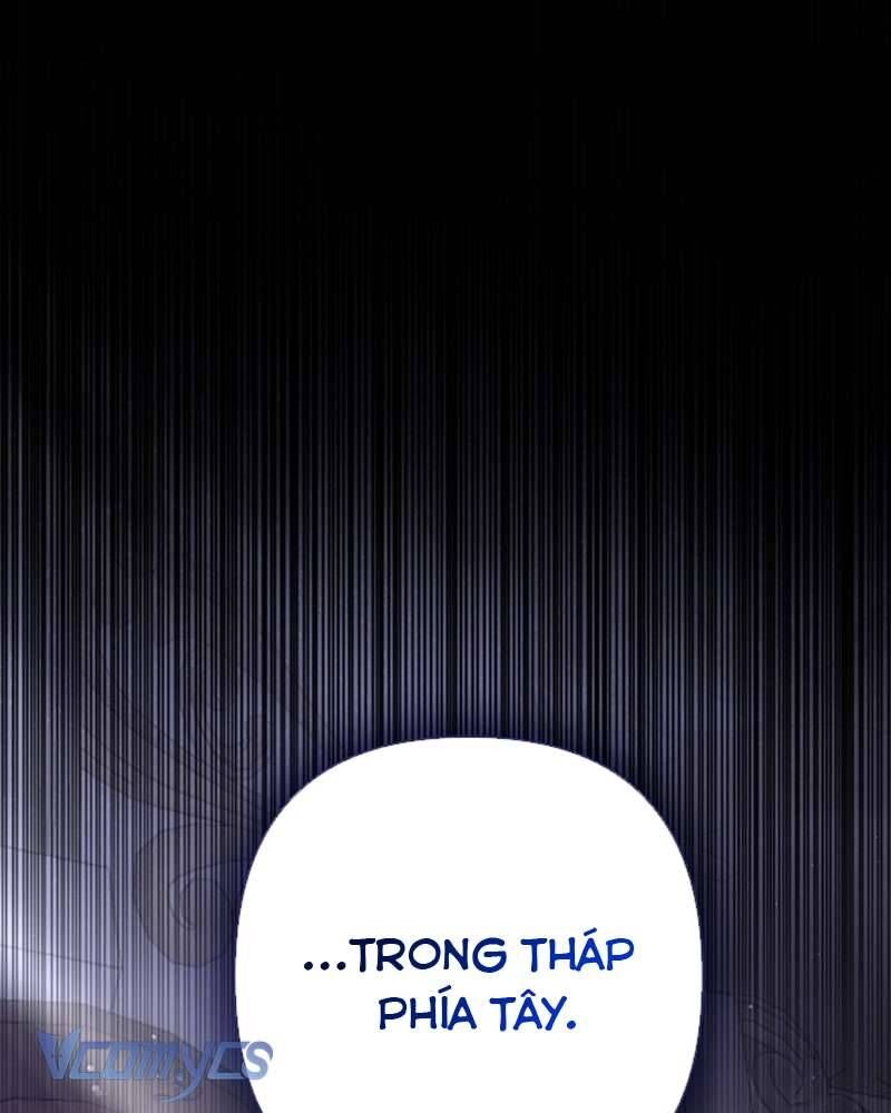 Praesepe Bên Ngoài Chiếc Lồng - Chapter 2