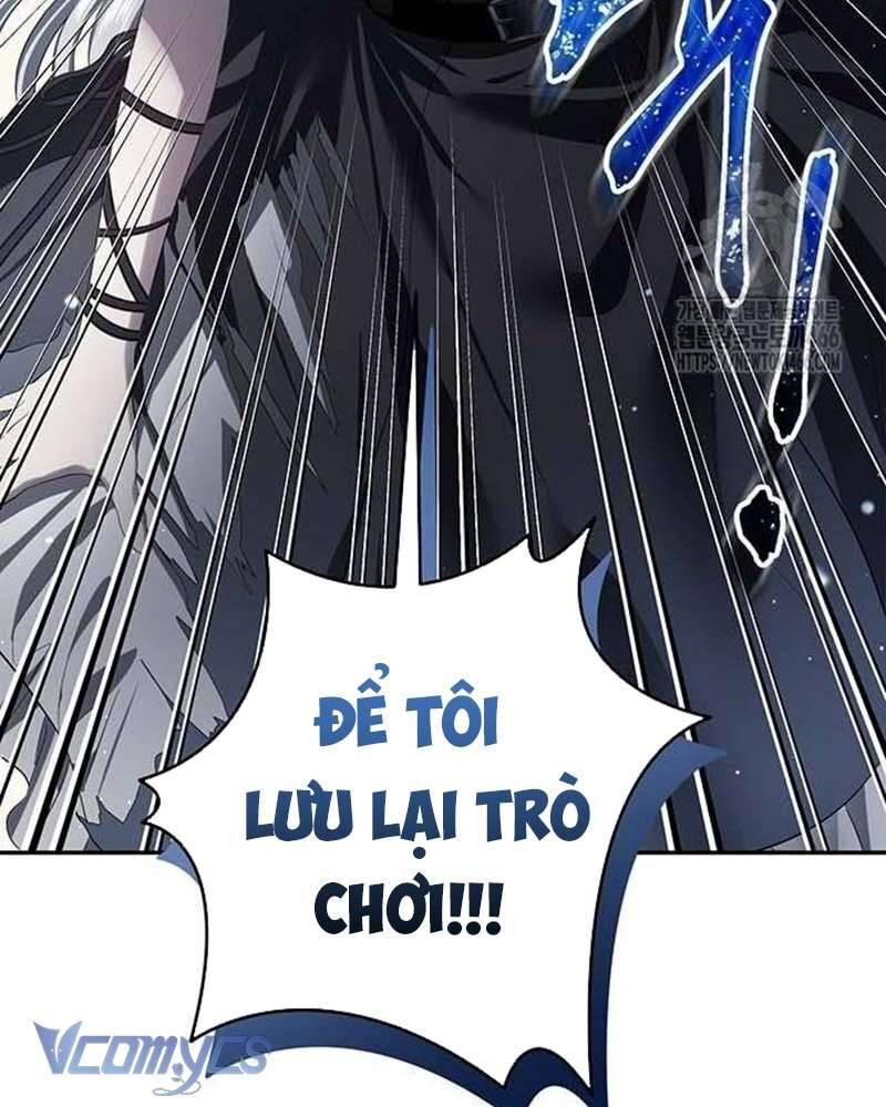 Praesepe Bên Ngoài Chiếc Lồng - Chapter 4