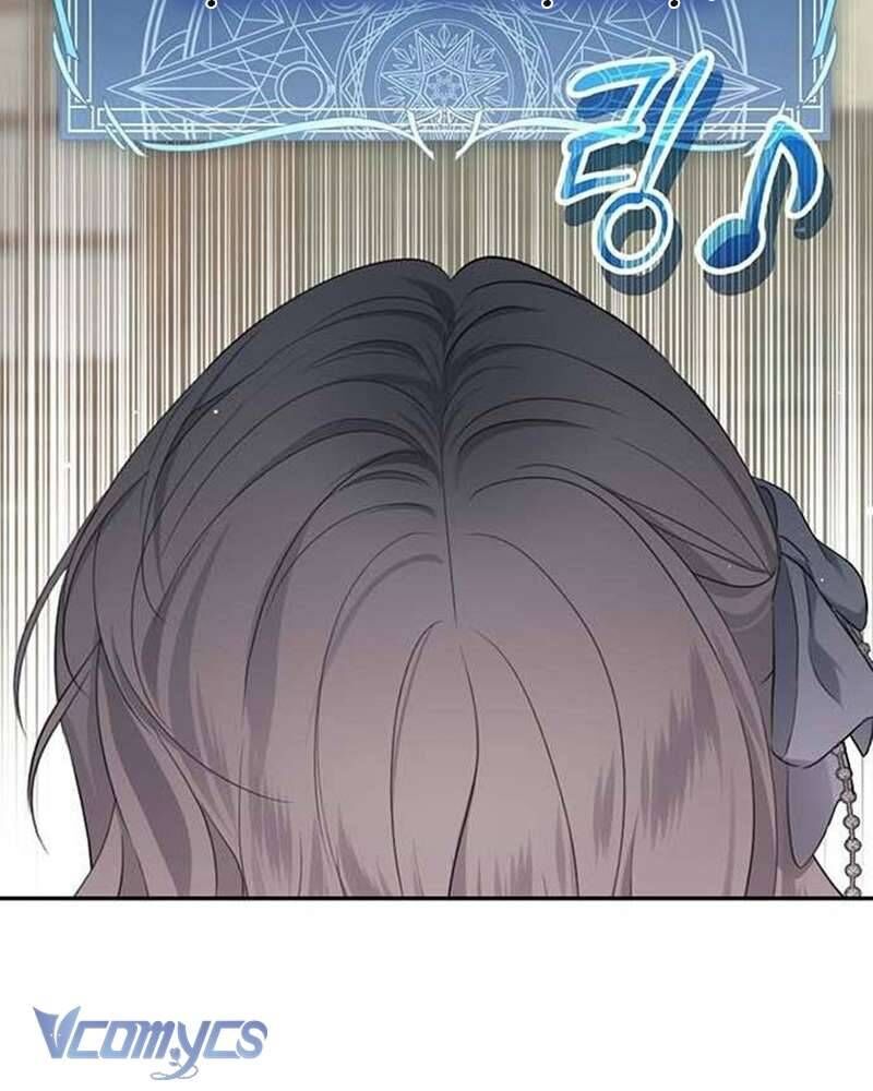 Praesepe Bên Ngoài Chiếc Lồng - Chapter 4
