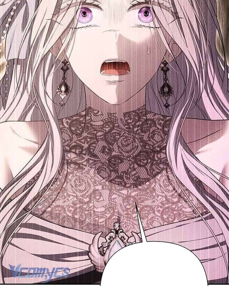 Praesepe Bên Ngoài Chiếc Lồng - Chapter 4