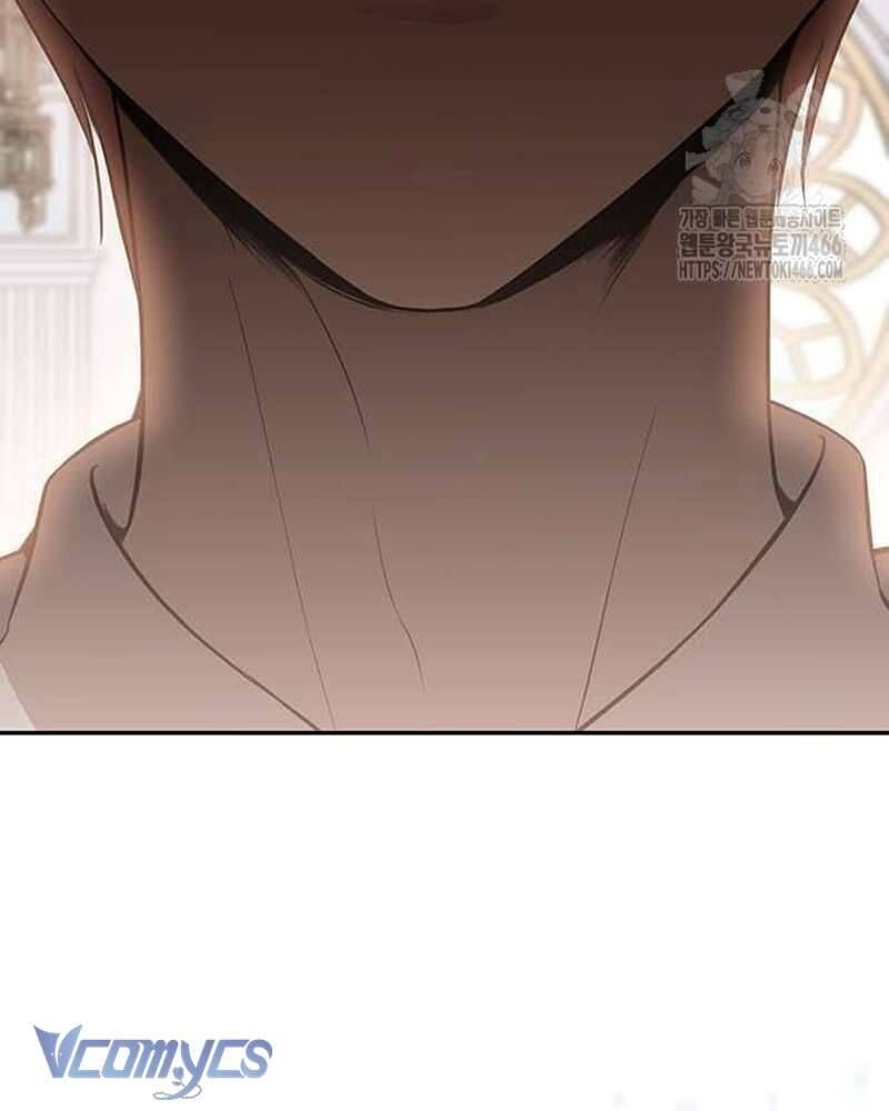 Praesepe Bên Ngoài Chiếc Lồng - Chapter 4
