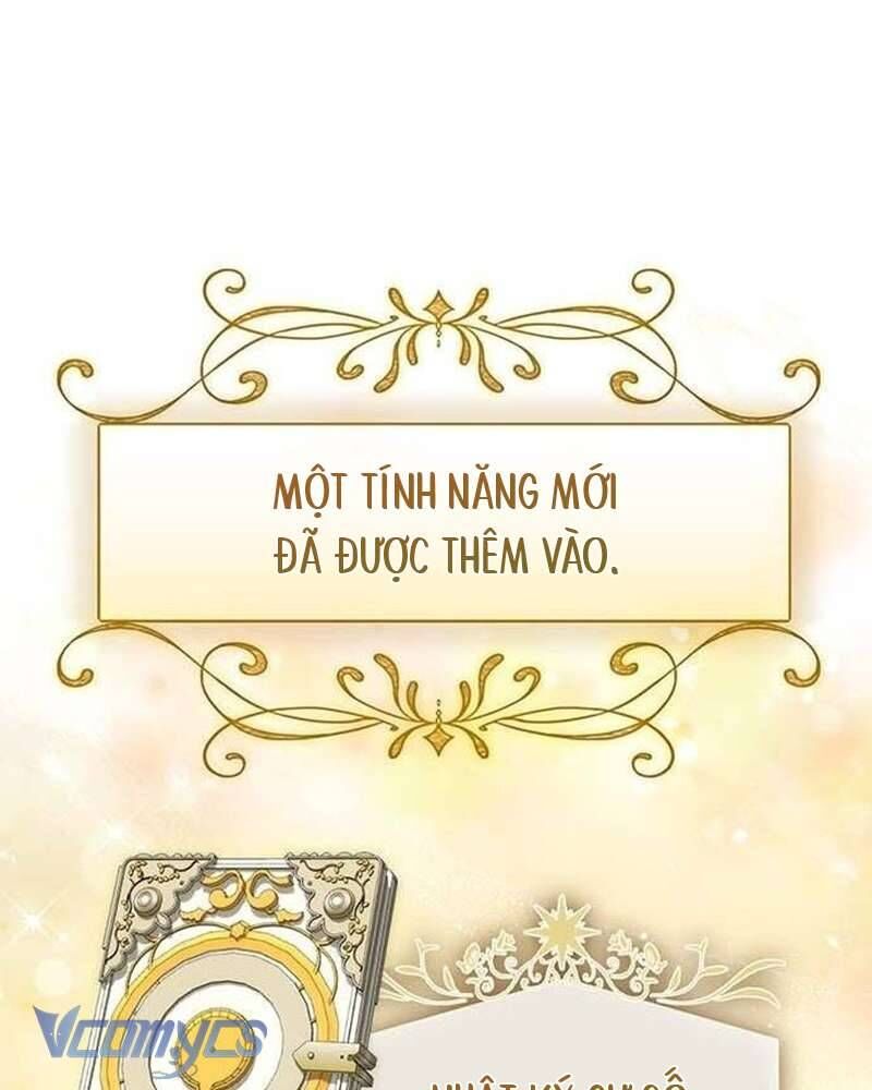 Praesepe Bên Ngoài Chiếc Lồng - Chapter 4