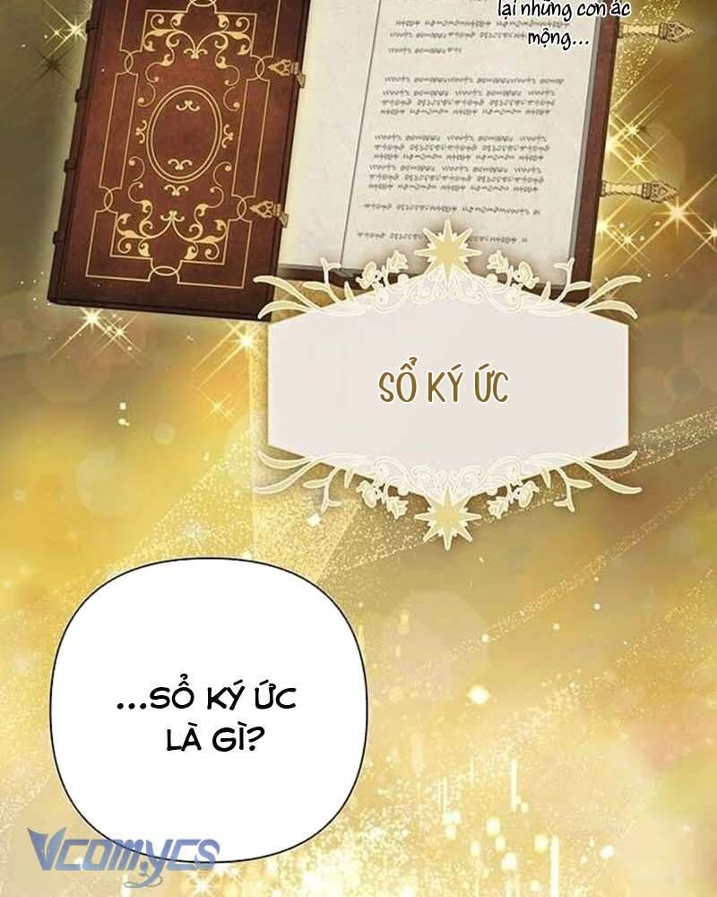 Praesepe Bên Ngoài Chiếc Lồng - Chapter 4