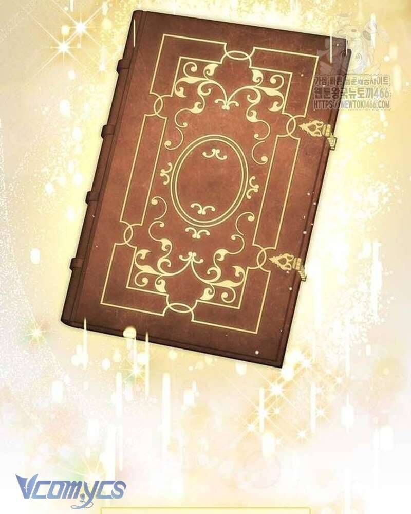 Praesepe Bên Ngoài Chiếc Lồng - Chapter 4