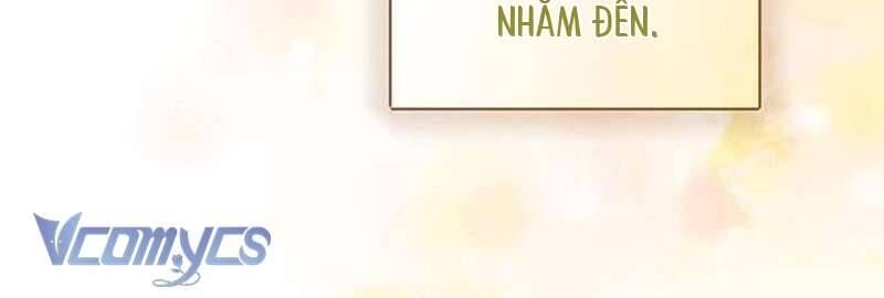 Praesepe Bên Ngoài Chiếc Lồng - Chapter 4