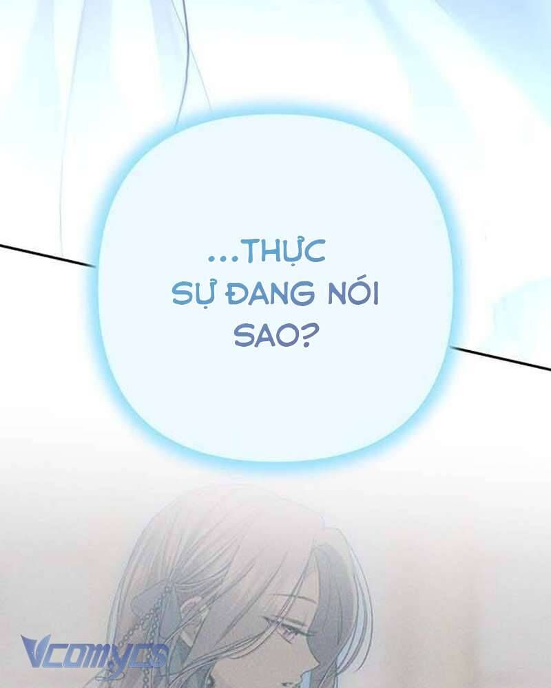 Praesepe Bên Ngoài Chiếc Lồng - Chapter 4