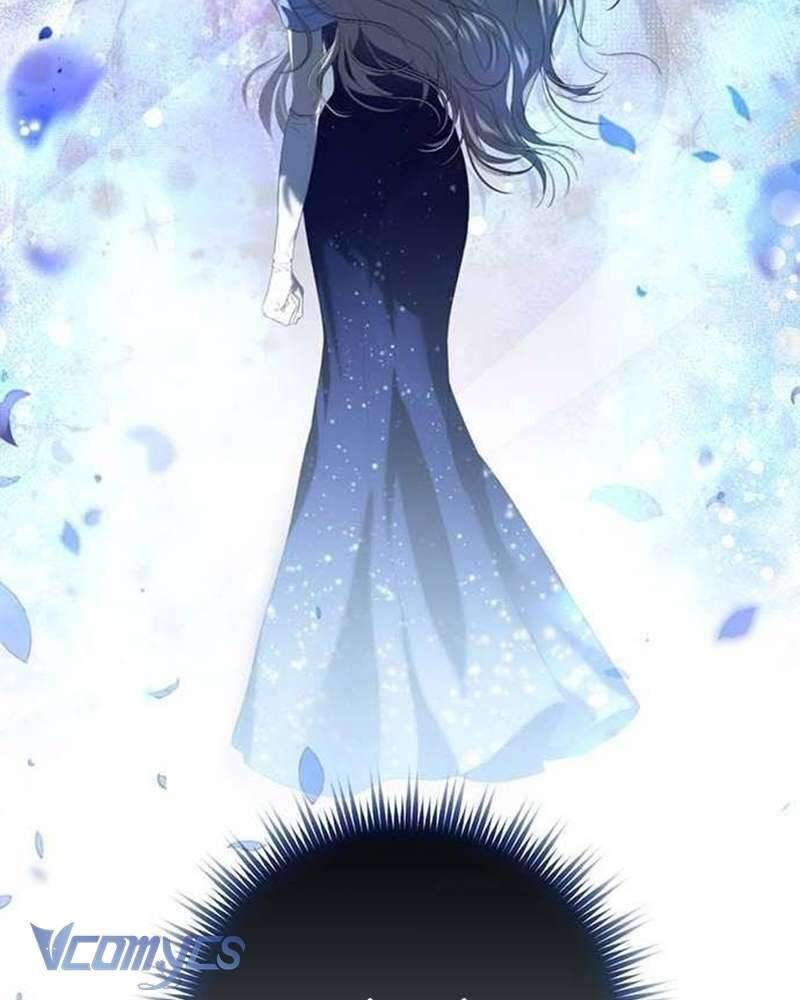 Praesepe Bên Ngoài Chiếc Lồng - Chapter 4
