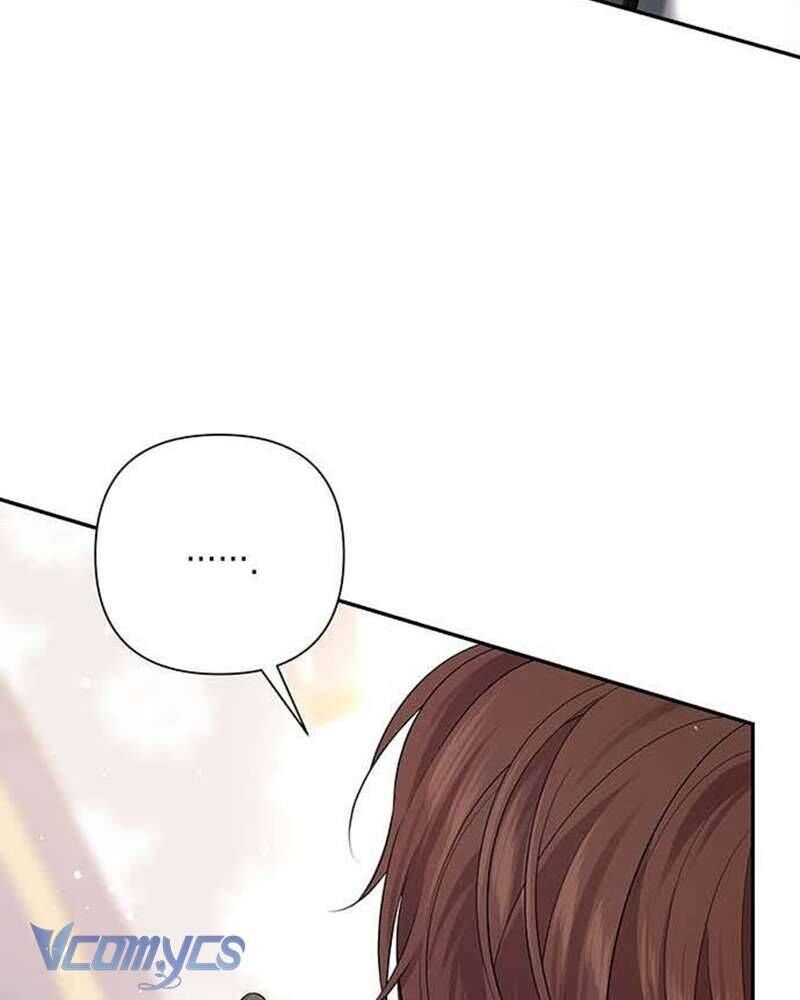 Praesepe Bên Ngoài Chiếc Lồng - Chapter 4