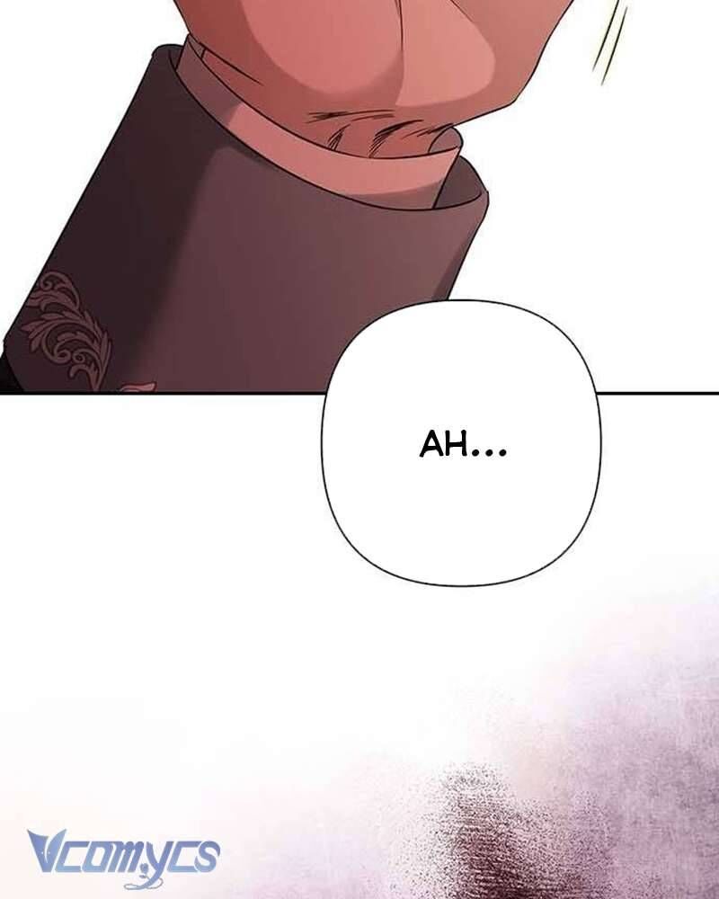 Praesepe Bên Ngoài Chiếc Lồng - Chapter 4