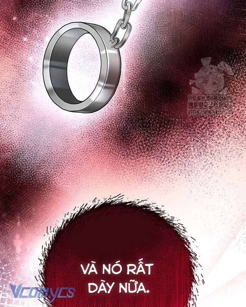 Praesepe Bên Ngoài Chiếc Lồng - Chapter 4