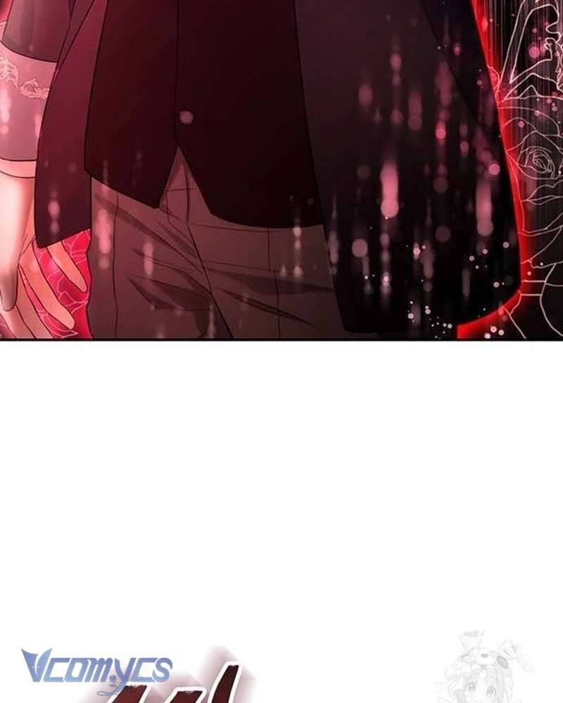 Praesepe Bên Ngoài Chiếc Lồng - Chapter 4