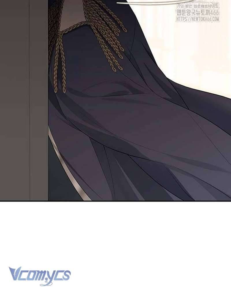 Praesepe Bên Ngoài Chiếc Lồng - Chapter 4