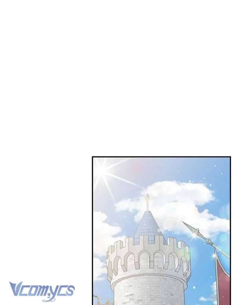 Praesepe Bên Ngoài Chiếc Lồng - Chapter 4