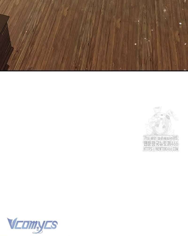 Praesepe Bên Ngoài Chiếc Lồng - Chapter 4
