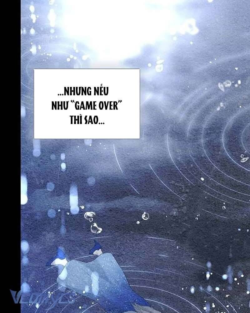 Praesepe Bên Ngoài Chiếc Lồng - Chapter 4