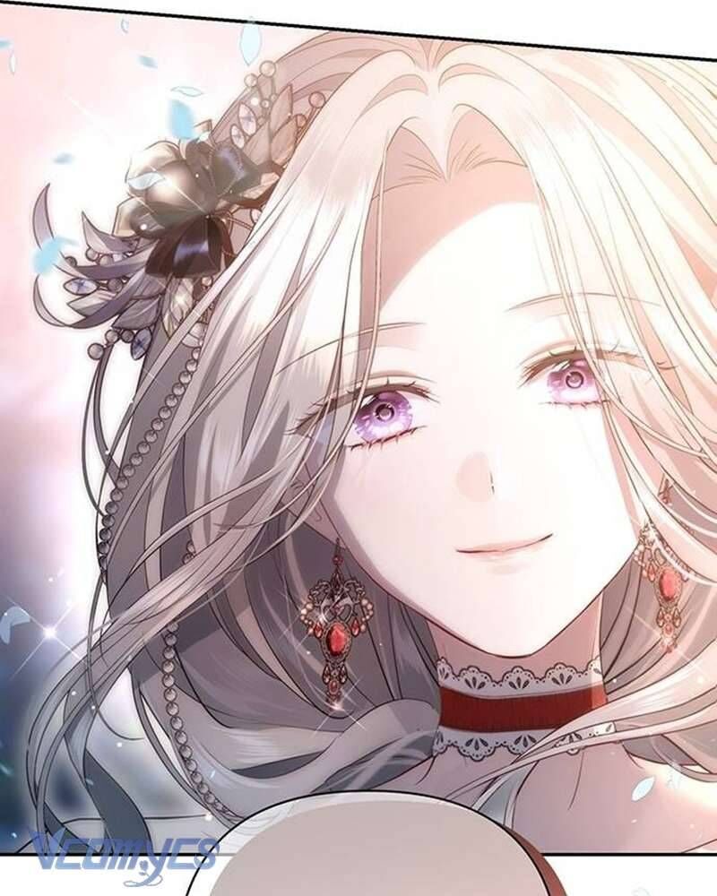 Praesepe Bên Ngoài Chiếc Lồng - Chapter 5