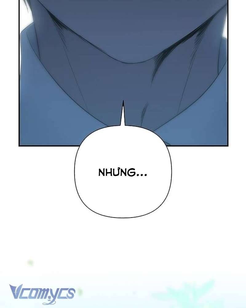 Praesepe Bên Ngoài Chiếc Lồng - Chapter 5