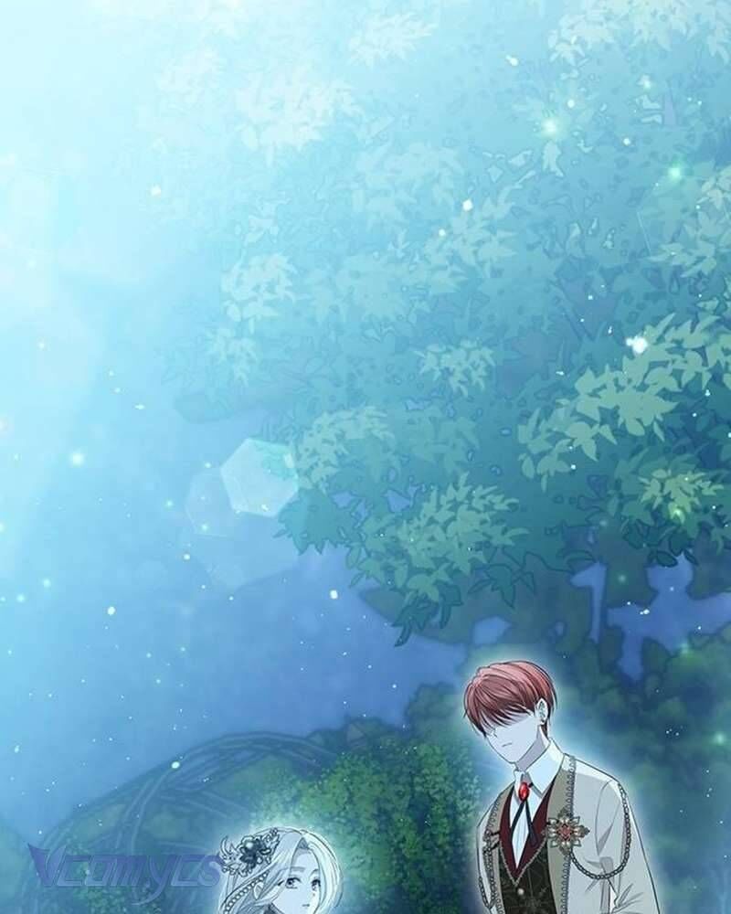 Praesepe Bên Ngoài Chiếc Lồng - Chapter 5