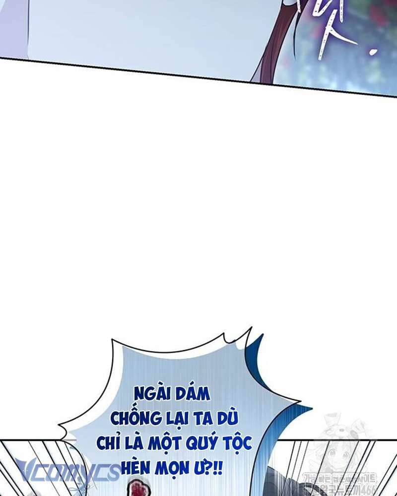 Praesepe Bên Ngoài Chiếc Lồng - Chapter 5