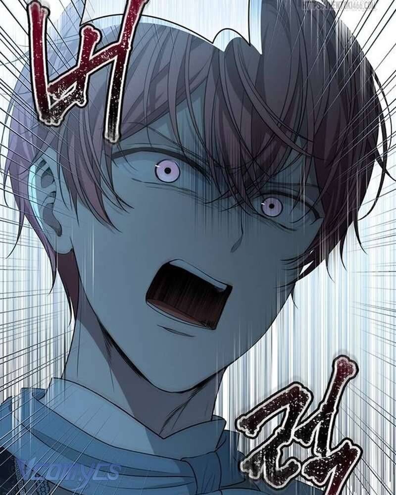 Praesepe Bên Ngoài Chiếc Lồng - Chapter 5