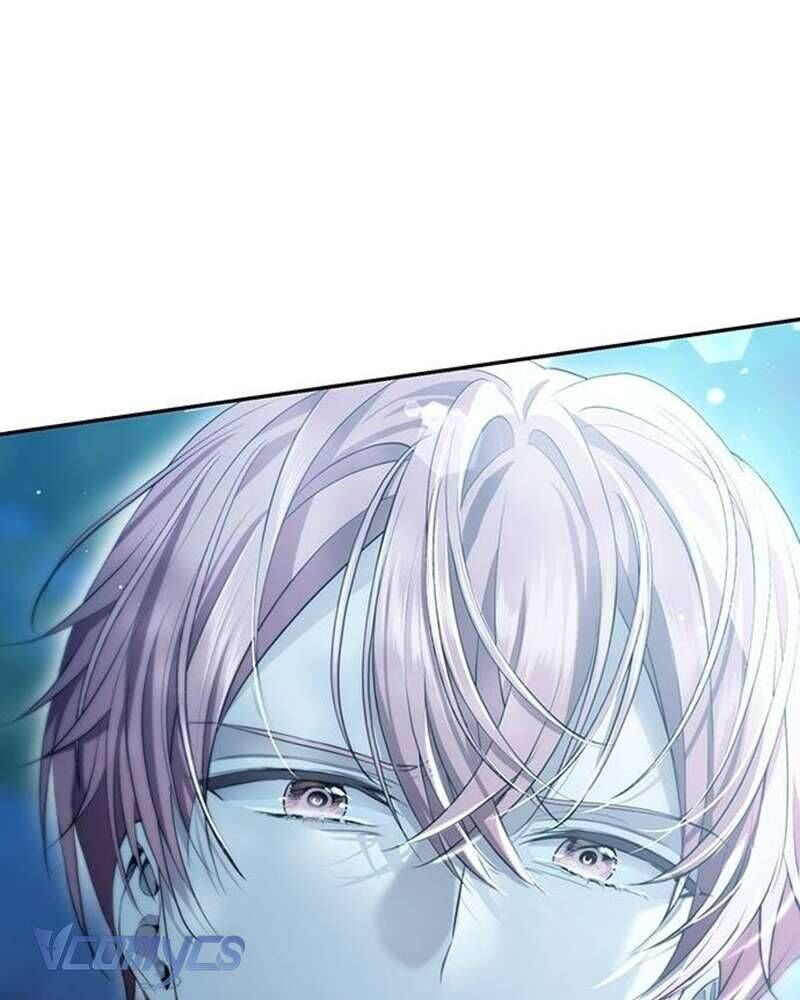 Praesepe Bên Ngoài Chiếc Lồng - Chapter 5