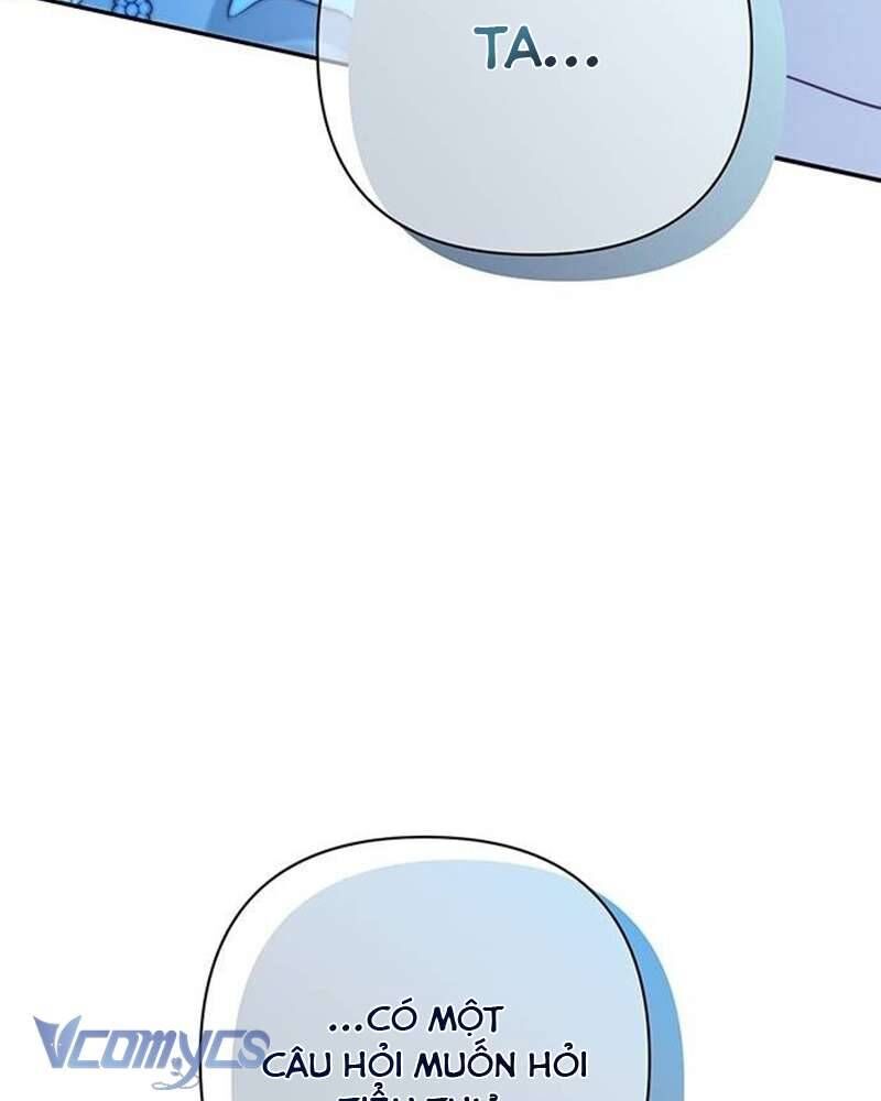 Praesepe Bên Ngoài Chiếc Lồng - Chapter 5
