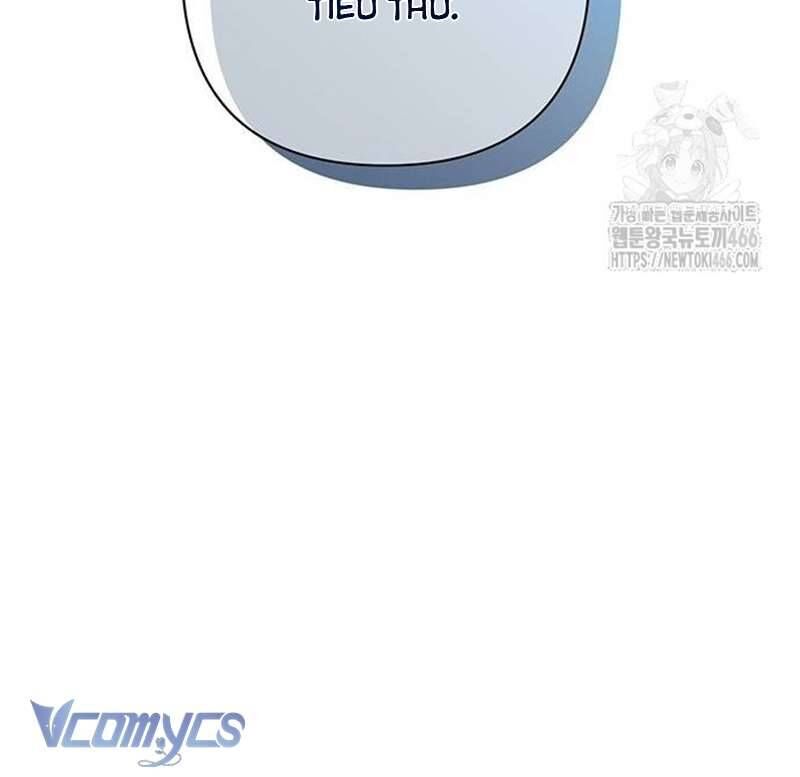 Praesepe Bên Ngoài Chiếc Lồng - Chapter 5