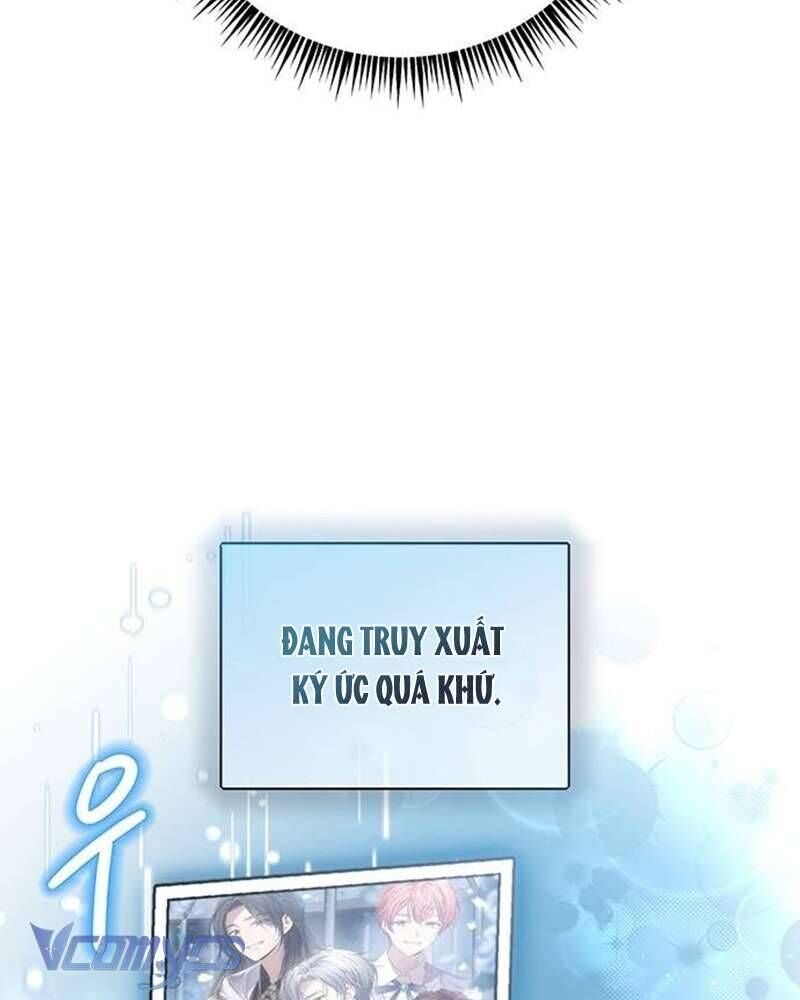 Praesepe Bên Ngoài Chiếc Lồng - Chapter 5