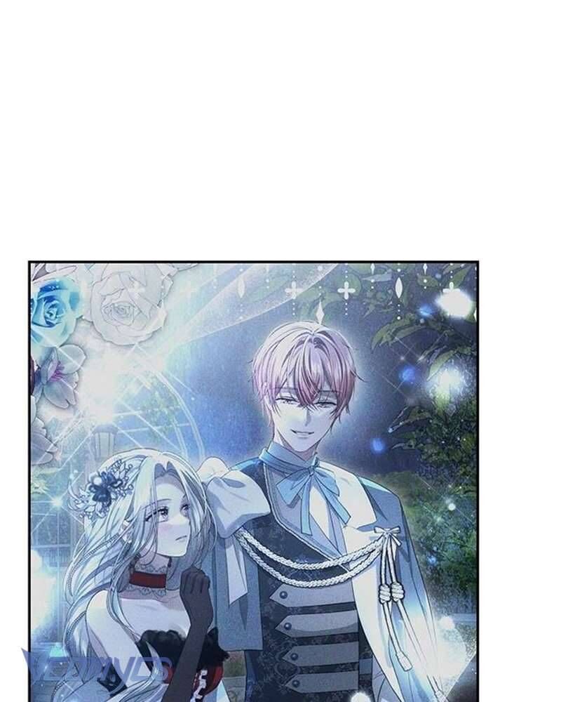 Praesepe Bên Ngoài Chiếc Lồng - Chapter 5