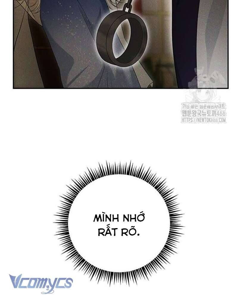 Praesepe Bên Ngoài Chiếc Lồng - Chapter 5