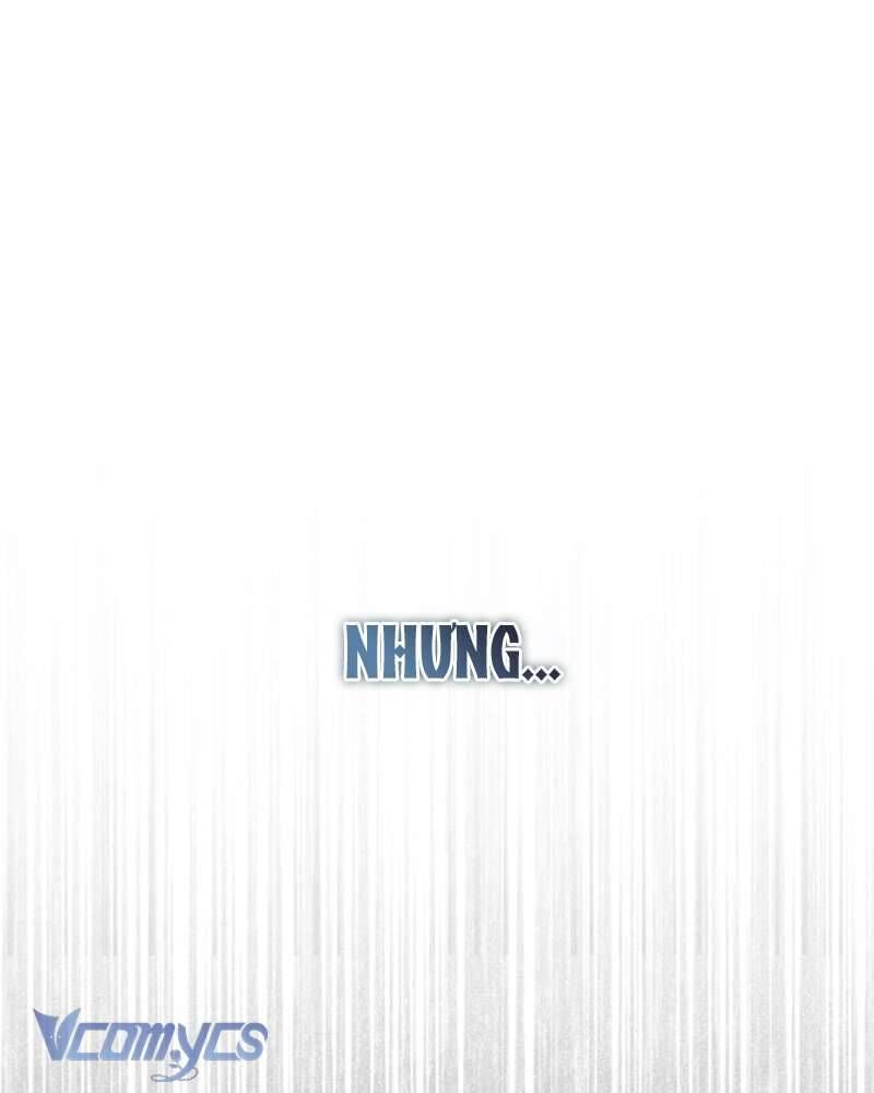 Praesepe Bên Ngoài Chiếc Lồng - Chapter 5