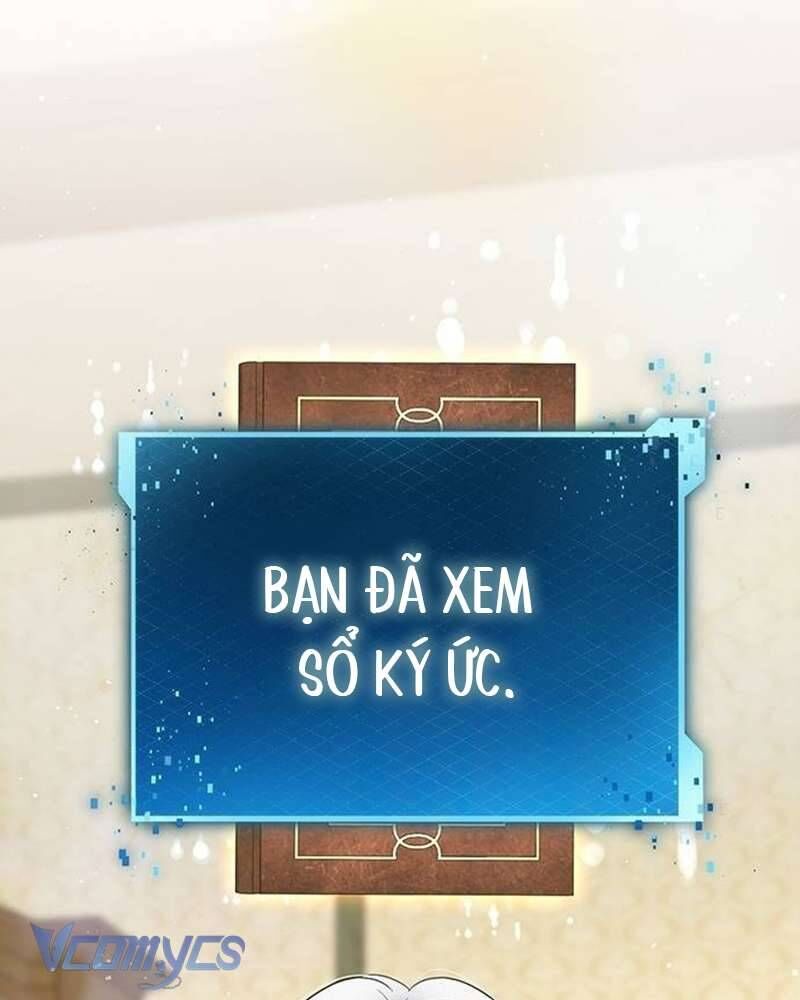 Praesepe Bên Ngoài Chiếc Lồng - Chapter 5