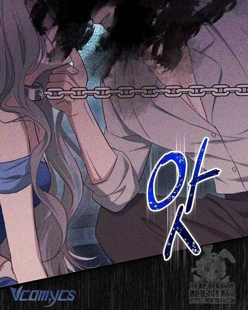 Praesepe Bên Ngoài Chiếc Lồng - Chapter 5