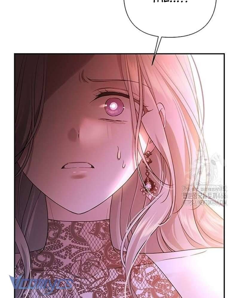 Praesepe Bên Ngoài Chiếc Lồng - Chapter 5