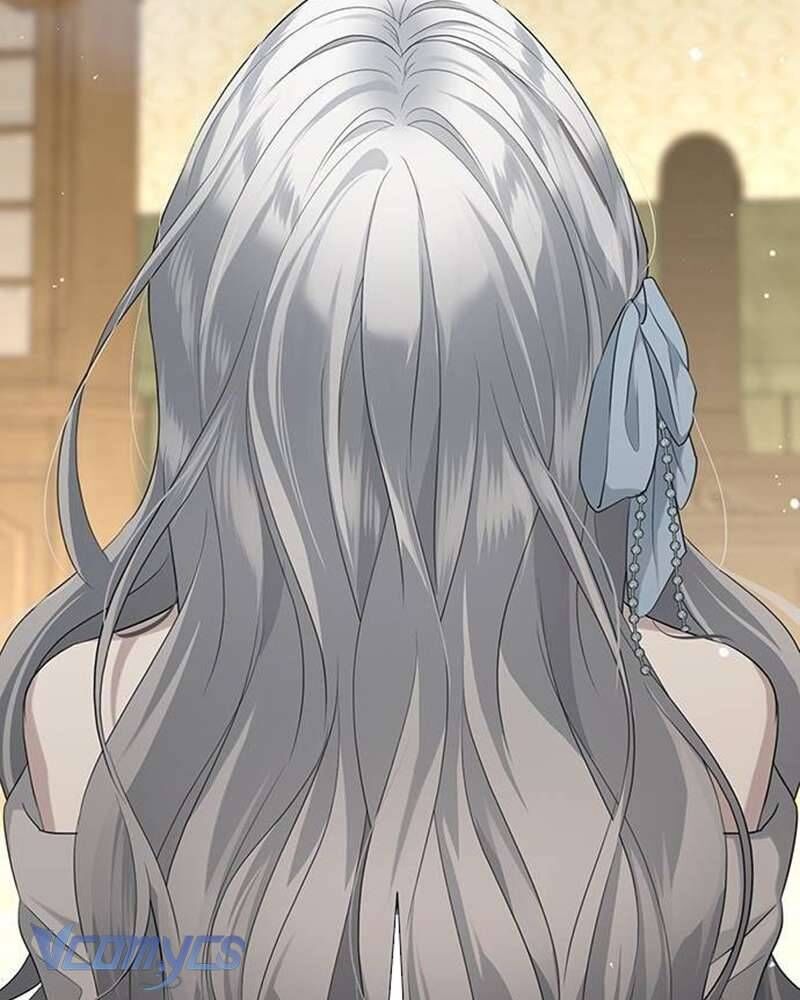 Praesepe Bên Ngoài Chiếc Lồng - Chapter 5