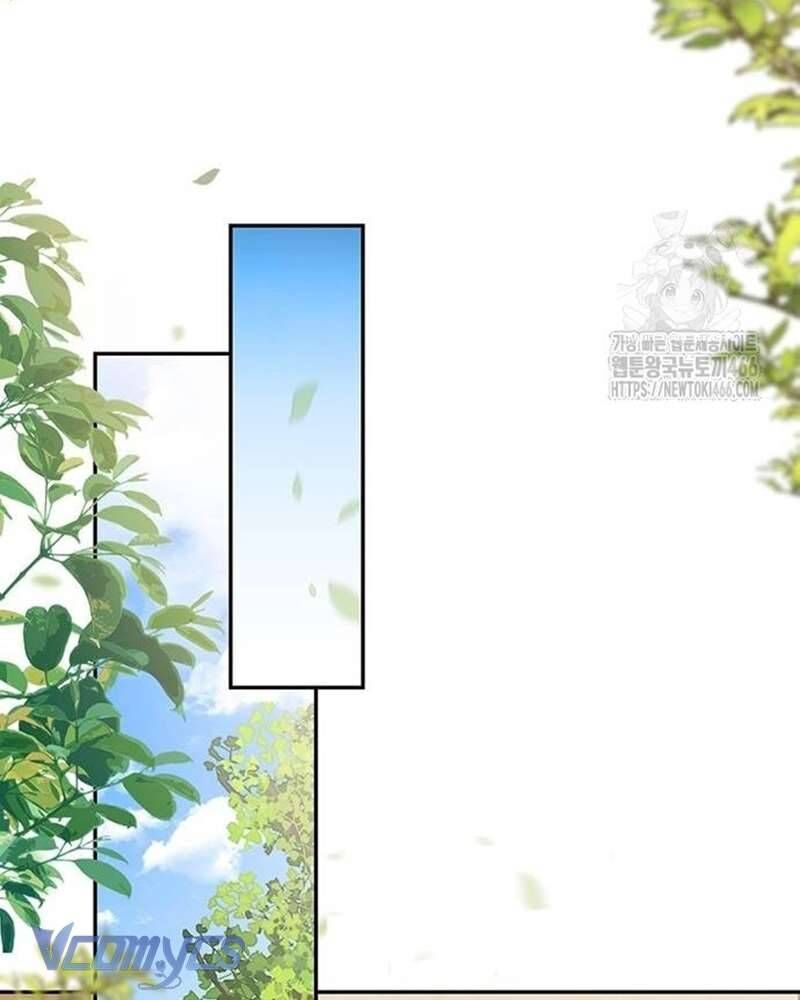 Praesepe Bên Ngoài Chiếc Lồng - Chapter 5