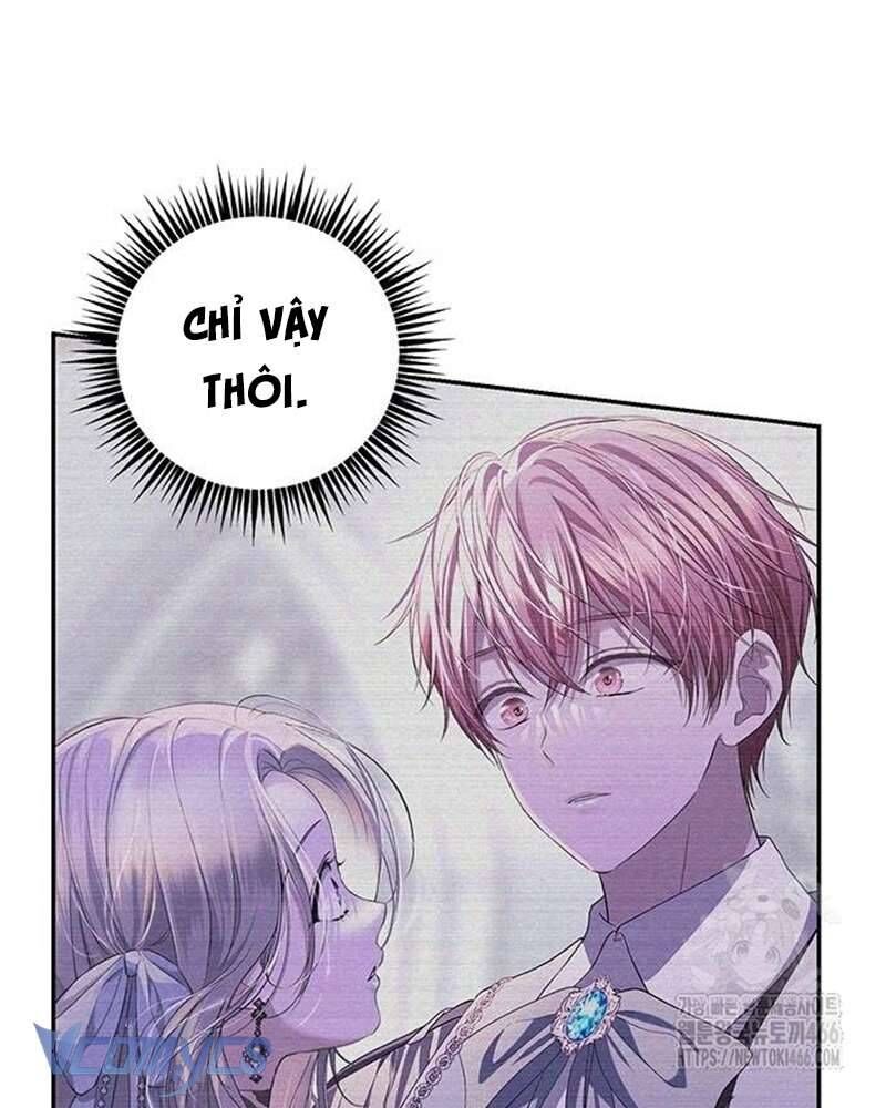 Praesepe Bên Ngoài Chiếc Lồng - Chapter 5